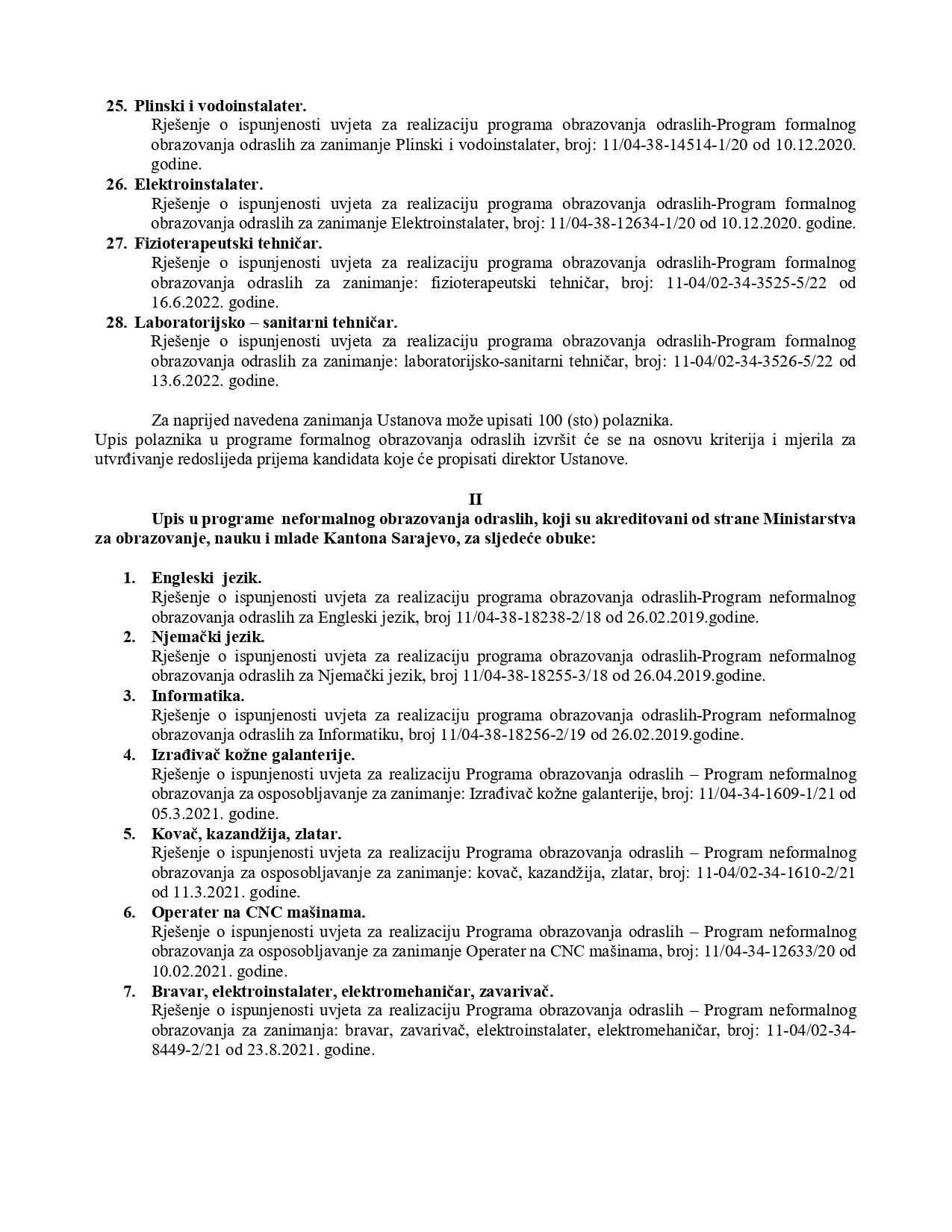 Javni poziv Decembar 2024 PDF_page-0003