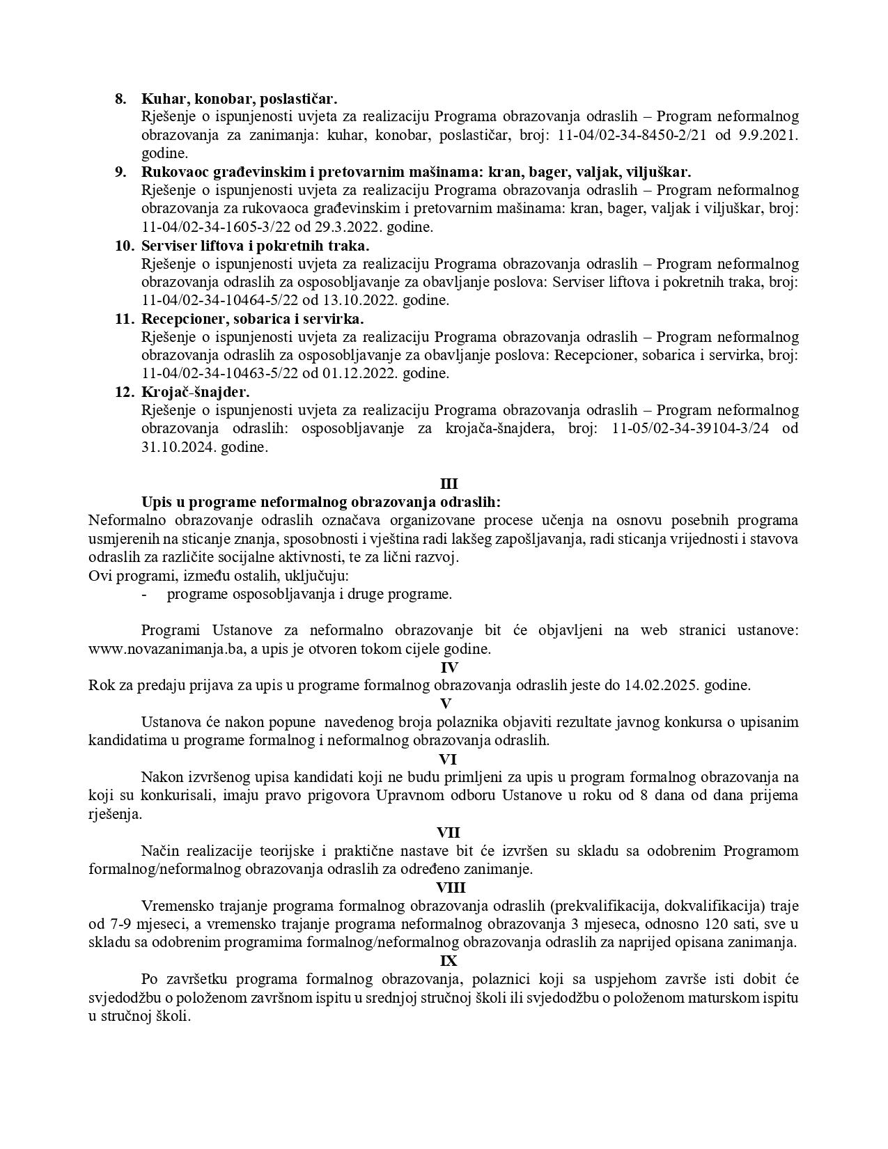 Javni poziv Decembar 2024 PDF_page-0004