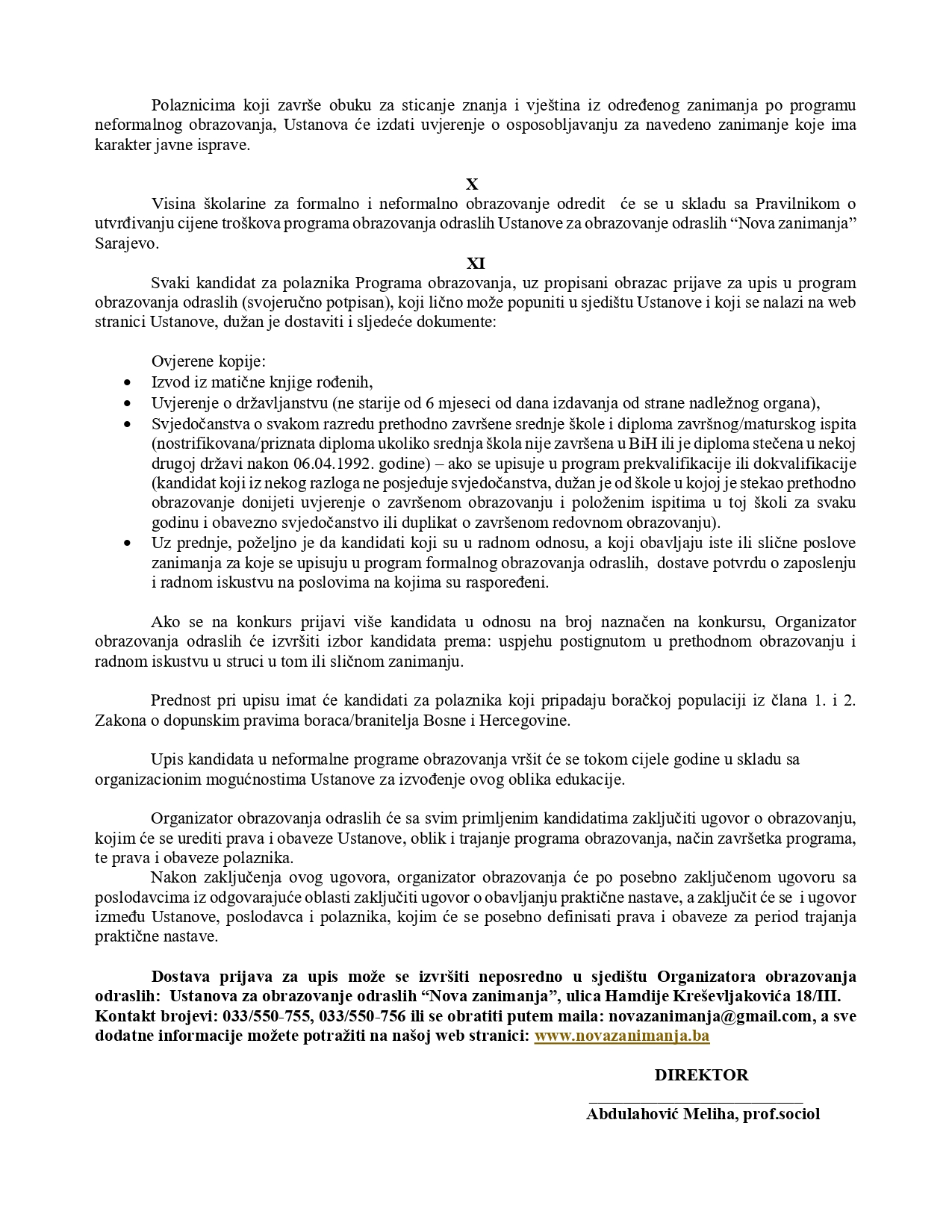 Javni poziv Decembar 2024 PDF_page-0005