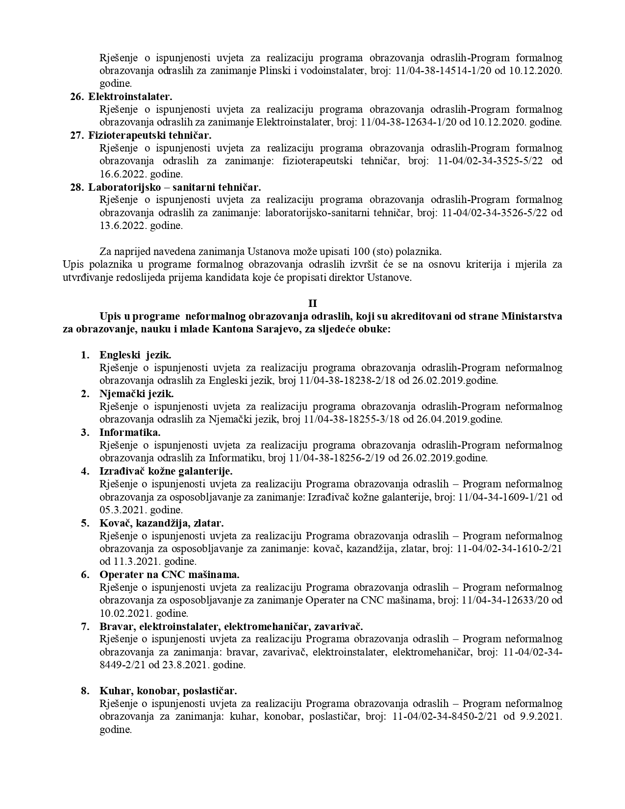 Javni konkurs April 2025 (1)_page-0003