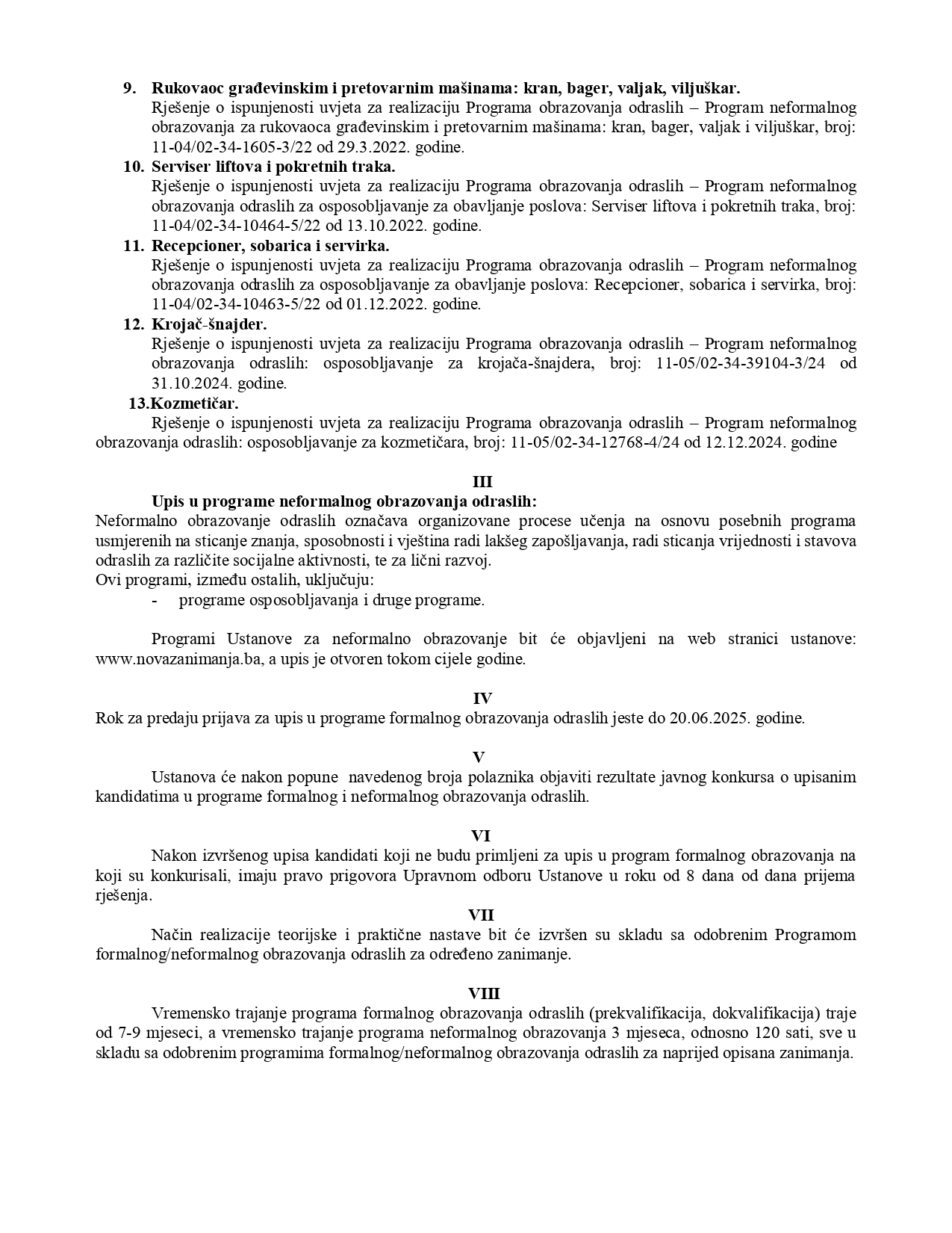 Javni konkurs April 2025 (1)_page-0004