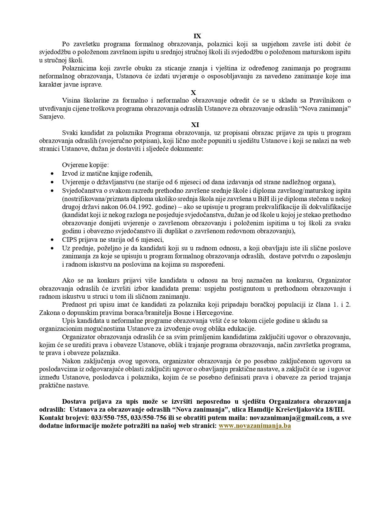 Javni konkurs April 2025 (1)_page-0005